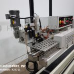 Fischbein Sealer Bag Hot Air HAS300的缩略图