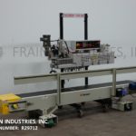 Fischbein Sealer Bag Hot Air HAS300的缩略图