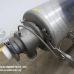 Cherry Burrell / Waukesha热Exch刮表面SPX的缩略图