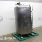 樱桃卷发罐SS单墙2750Gal缩略图