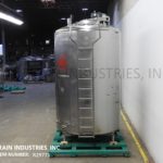 樱桃卷发罐SS单墙2750Gal缩略图