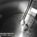 樱桃卷发罐SS单墙2750Gal缩略图