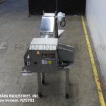 Urschel Cutter, Slicer Chopper/Processor DIVERSACUT2110缩略图