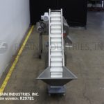 Urschel Cutter, Slicer Chopper/Processor DIVERSACUT2110缩略图