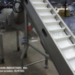 Urschel Cutter, Slicer Chopper/Processor DIVERSACUT2110缩略图