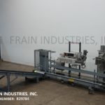 Chantland填充粉末散装4198缩略图