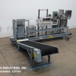 Chantland填充粉末散装4198缩略图