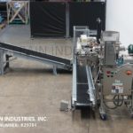 Chantland填充粉末散装4198缩略图