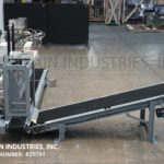 Chantland填充粉末散装4198缩略图