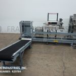 Chantland填充粉末散装4198缩略图