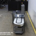 Tisma Cartoner半垂直折卷TC-50E的缩略图