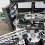 Tisma Cartoner半垂直折卷TC-50E的缩略图