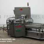 Tisma Cartoner半垂直折卷TC-50E的缩略图