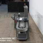 Tisma Cartoner半垂直折卷TC-50E的缩略图