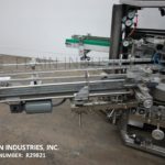 Tisma Cartoner半垂直折卷TC-50E的缩略图