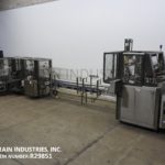 ADCO缩略图完成LINE AFCXS-50-1-WD