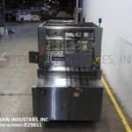 ADCO缩略图完成LINE AFCXS-50-1-WD