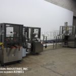 ADCO缩略图完成LINE AFCXS-50-1-WD