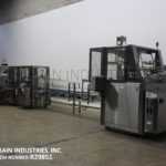 ADCO缩略图完成LINE AFCXS-50-1-WD