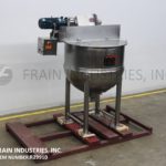 Lee Kettle Double Motion缩略图200D9MSI