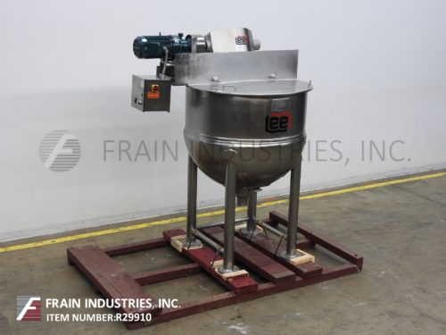 李水壶双动200D9MSI照片