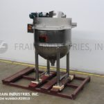 Lee Kettle Double Motion缩略图200D9MSI