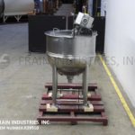 Lee Kettle Double Motion缩略图200D9MSI