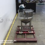 Lee Kettle Double Motion缩略图200D9MSI