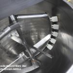 Lee Kettle Double Motion缩略图200D9MSI