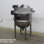 李水壶双运动缩略图200D9MSI