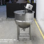 李水壶双运动缩略图200D9MSI