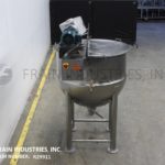 李水壶双运动缩略图200D9MSI