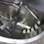 李水壶双运动缩略图200D9MSI