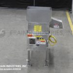 URSCHEL切割的缩略图，切片机切碎/处理器ģ