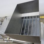 URSCHEL切割的缩略图，切片机切碎/处理器ģ