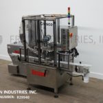 Resina Capper 1 Head (Capper) NRS-51RH缩略图