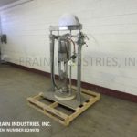 Graco Pump的缩略图正斗牛犬234014