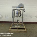 Graco Pump的缩略图正斗牛犬234014