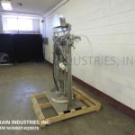 Graco Pump的缩略图正斗牛犬234014