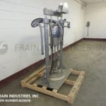 Graco Pump的缩略图正斗牛犬234014