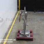 Graco Pump Positive BULLDOG 954165的缩略图