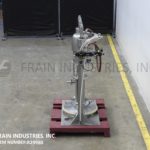 Graco Pump Positive BULLDOG 954165的缩略图