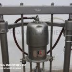 Graco Pump Positive BULLDOG 954165的缩略图