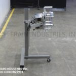 标签缩略图Aire Labeler P / S Spot 3114NV