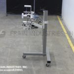 标签缩略图Aire Labeler P / S Spot 3114NV