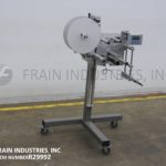 Label Aire Label P/S Spot 3115NV缩略图