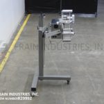 Label Aire Label P/S Spot 3115NV缩略图