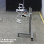 Label Aire Label P/S Spot 3115NV缩略图