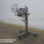 Label Aire Label P/S Spot 3115NV缩略图