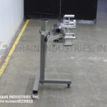 Label Aire Label P/S Spot 3115NV缩略图